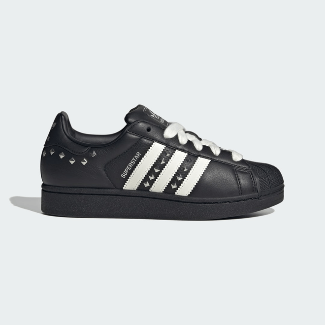 adidas SUPERSTAR II KZ9840