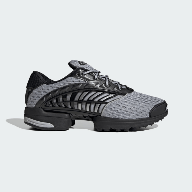 adidas CLIMACOOL 2 KI0388