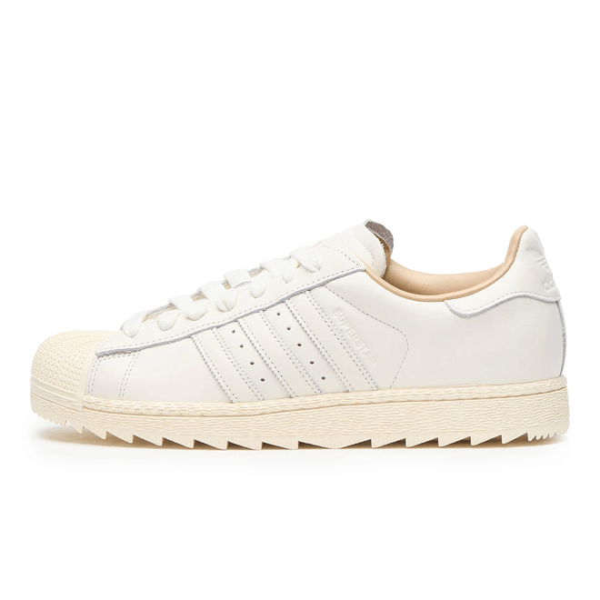 adidas Superstar II Ripple KJ5804