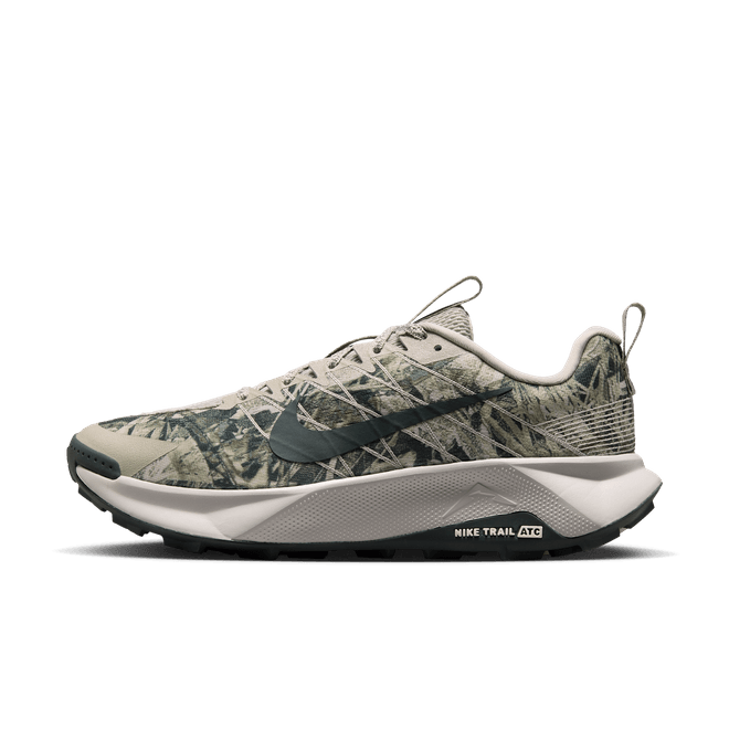 Nike Wildhorse 10 Trail-Running FV2338-302