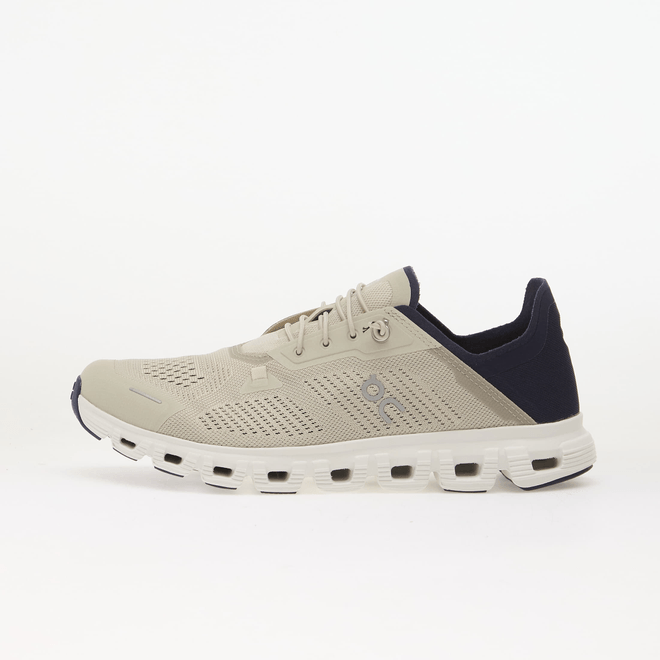 On M Cloud 6 Coast Pelican 3MF10035448