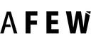 AFEW Store