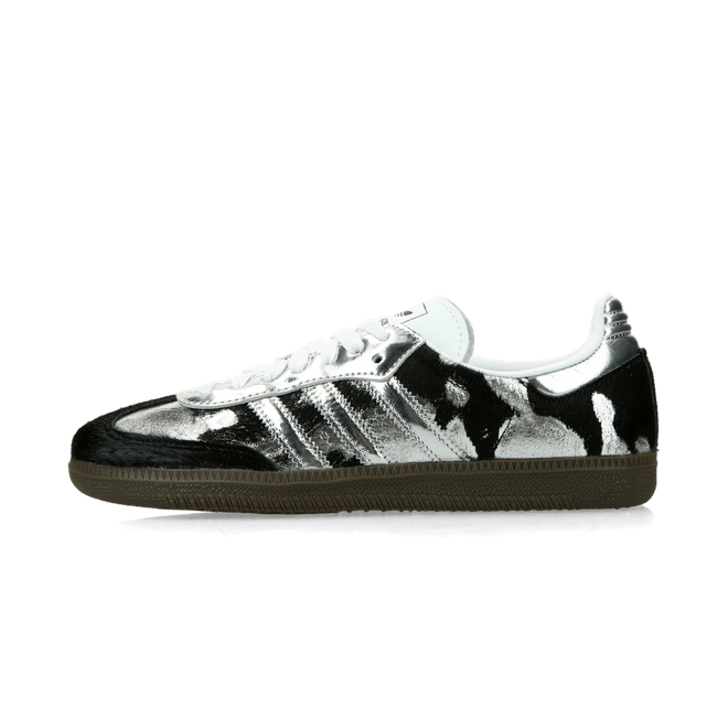 adidas Samba OG W KJ2313
