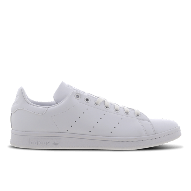 adidas Stan Smith FX5500