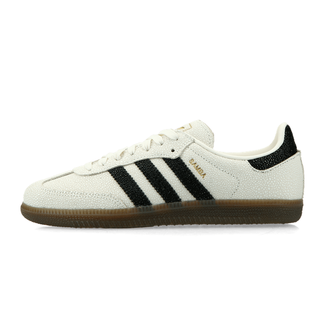 adidas Samba OG W KJ7435
