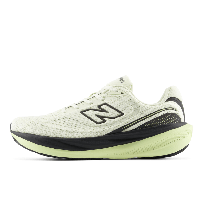 New Balance 1080v15 M108068J
