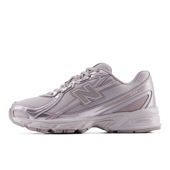 New Balance 740 U740638