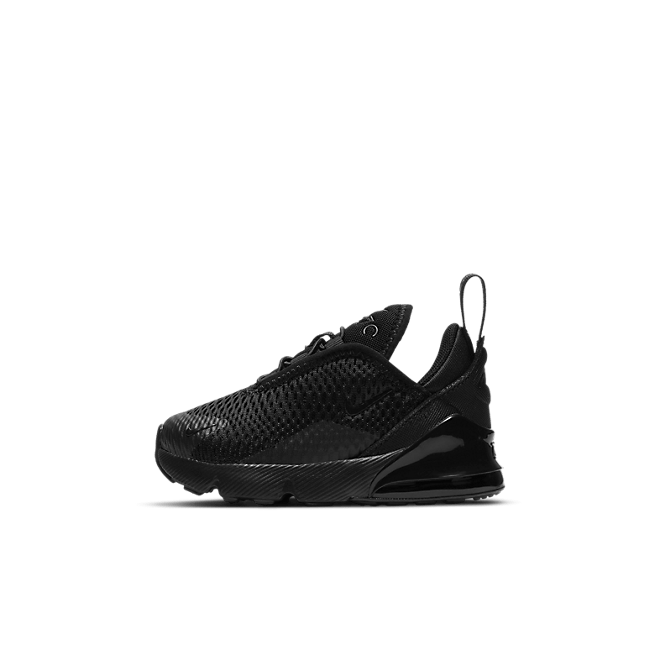 Nike Air Max 270 Bt DD1646-001