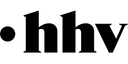 HHV