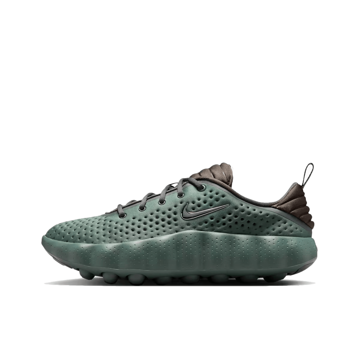 Nike Mind 002 'Camo Green' HQ4308-300
