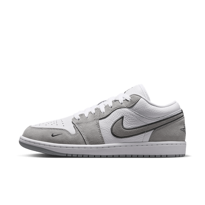 Nike Air Jordan 1 Low SE IX3959-100