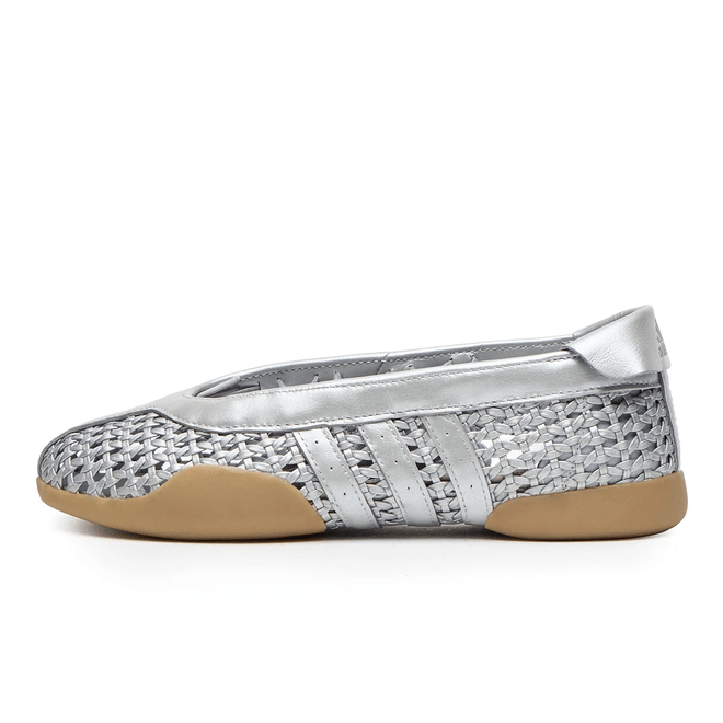 adidas Taekwondo Mei W HQ9627