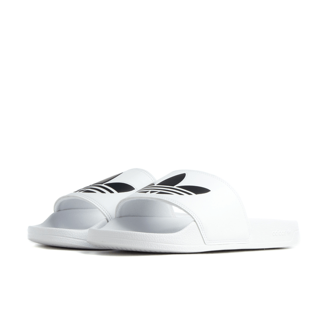 adidas ADILETTE LITE FU8297