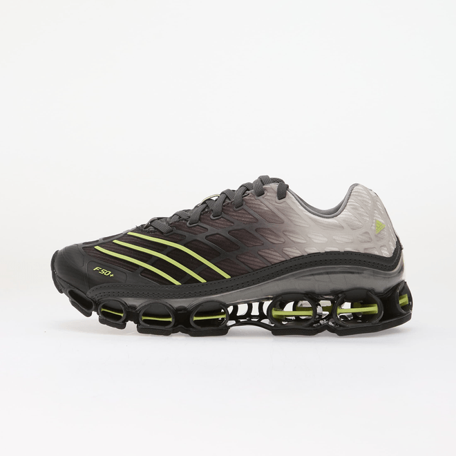 adidas Megaride F50 Core Black KI4743