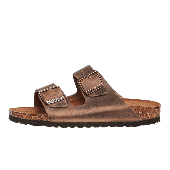 Birkenstock W ARIZONA FL 352203
