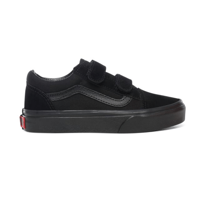 VANS Old Skool V VN0A4UI1ENR