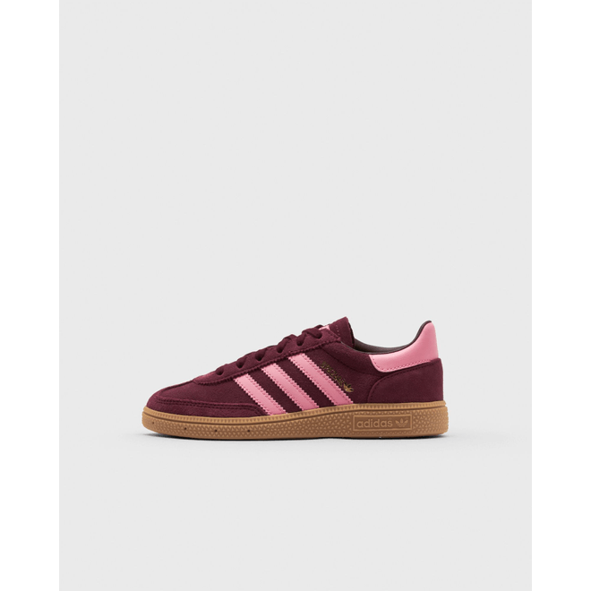 Adidas Handball Spezial KK5036
