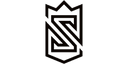 Schrittmacher-Shop