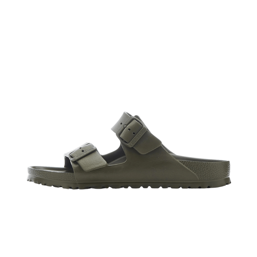 Birkenstock Arizona Eva Womens 1019152
