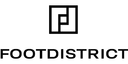 Footdistrict