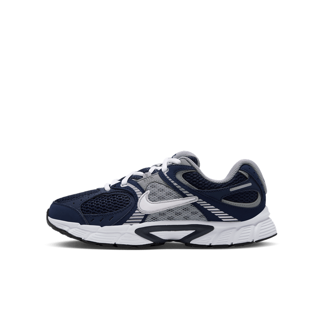 Nike V5 RNR Older Kids' IX0356-437