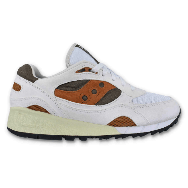 Saucony Shadow 6000 S70441-14