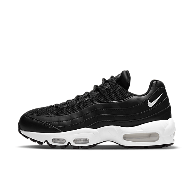 Nike Air Max 95 DH8015-001