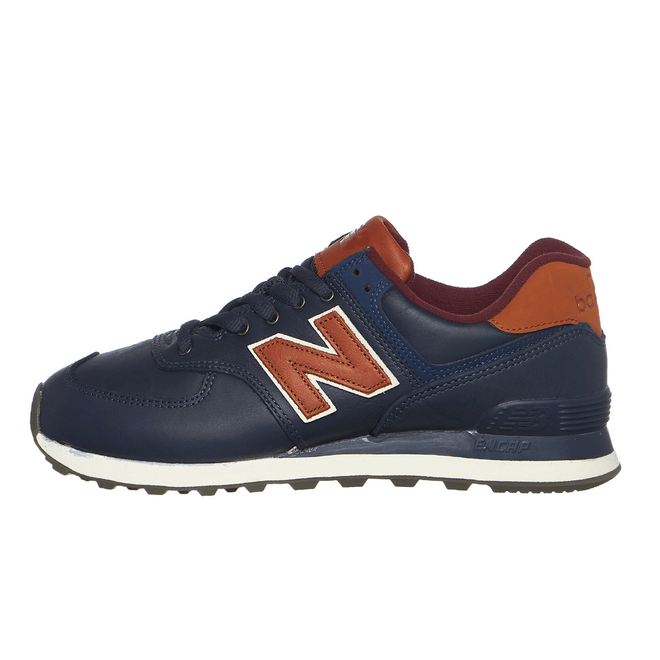 New Balance ML574OMC ML574OMC