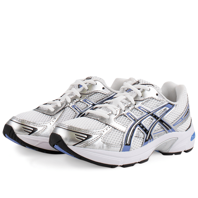Asics Gel-1130 'White/Blue' 1202A164-105