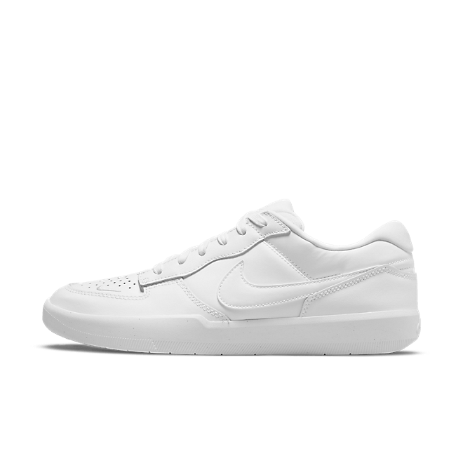Nike SB Force 58 Premium DH7505-100