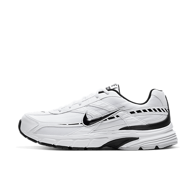 Nike Initiator 'White' 394055-100