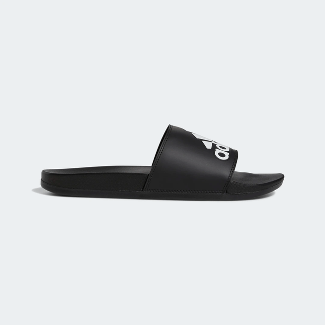 adidas adilette Comfort Badslippers GY1945