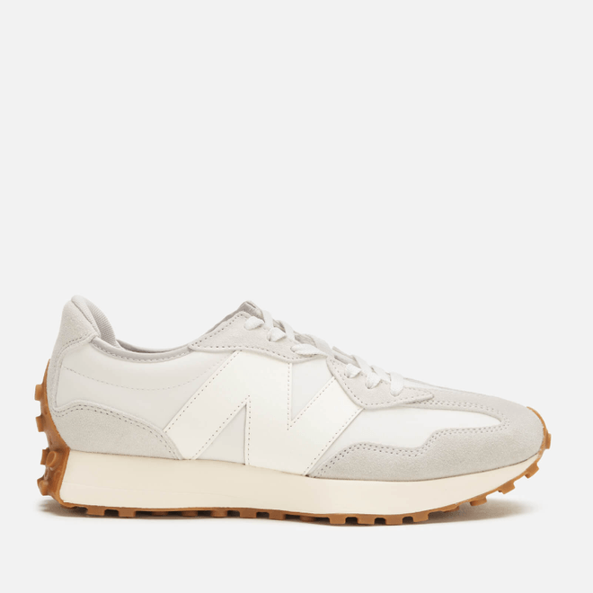 New Balance 327 Trainers MS327ASK