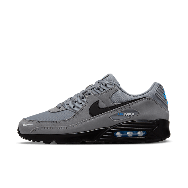Nike Air Max 90 DO6706-002