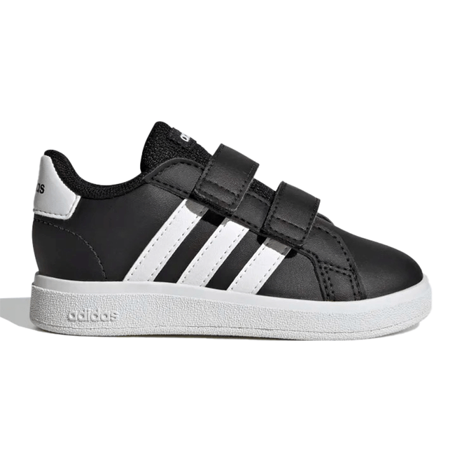 Adidas Grand Court 2.0 GW6523