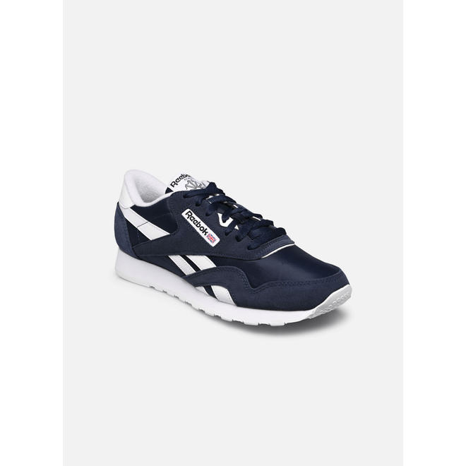 Reebok CL NYLON M GY7234