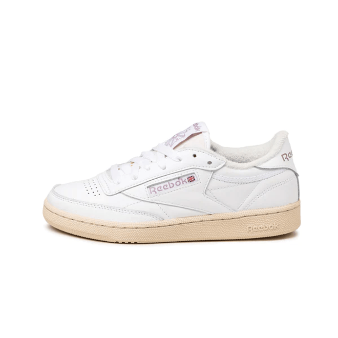 Reebok Club C 85 Vintage GY9739