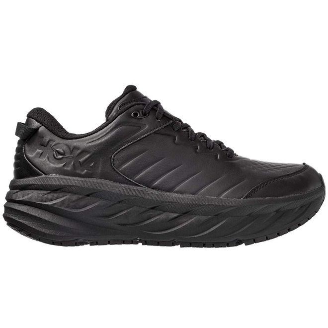 HOKA ONE ONE Bondi SR 1110520-BBLC