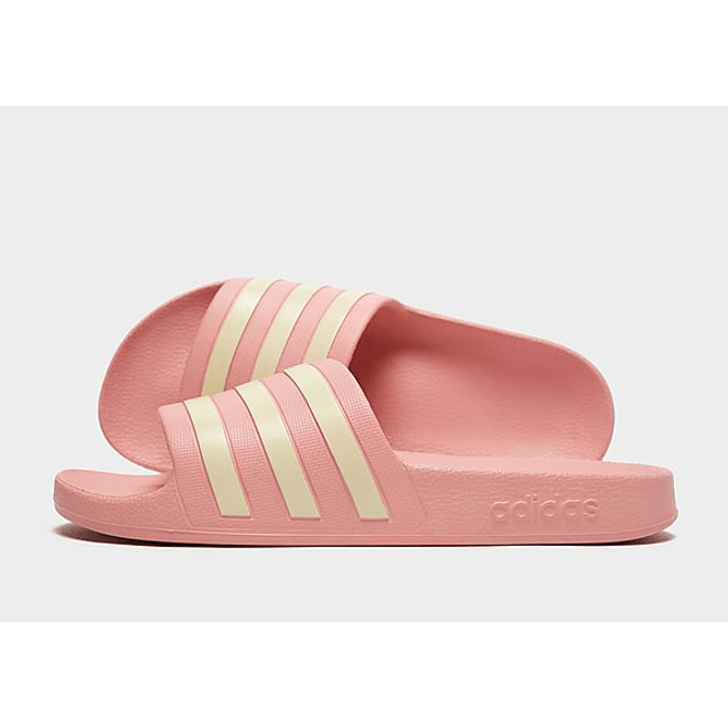 adidas Adilette Aqua Badelatschen GZ5877