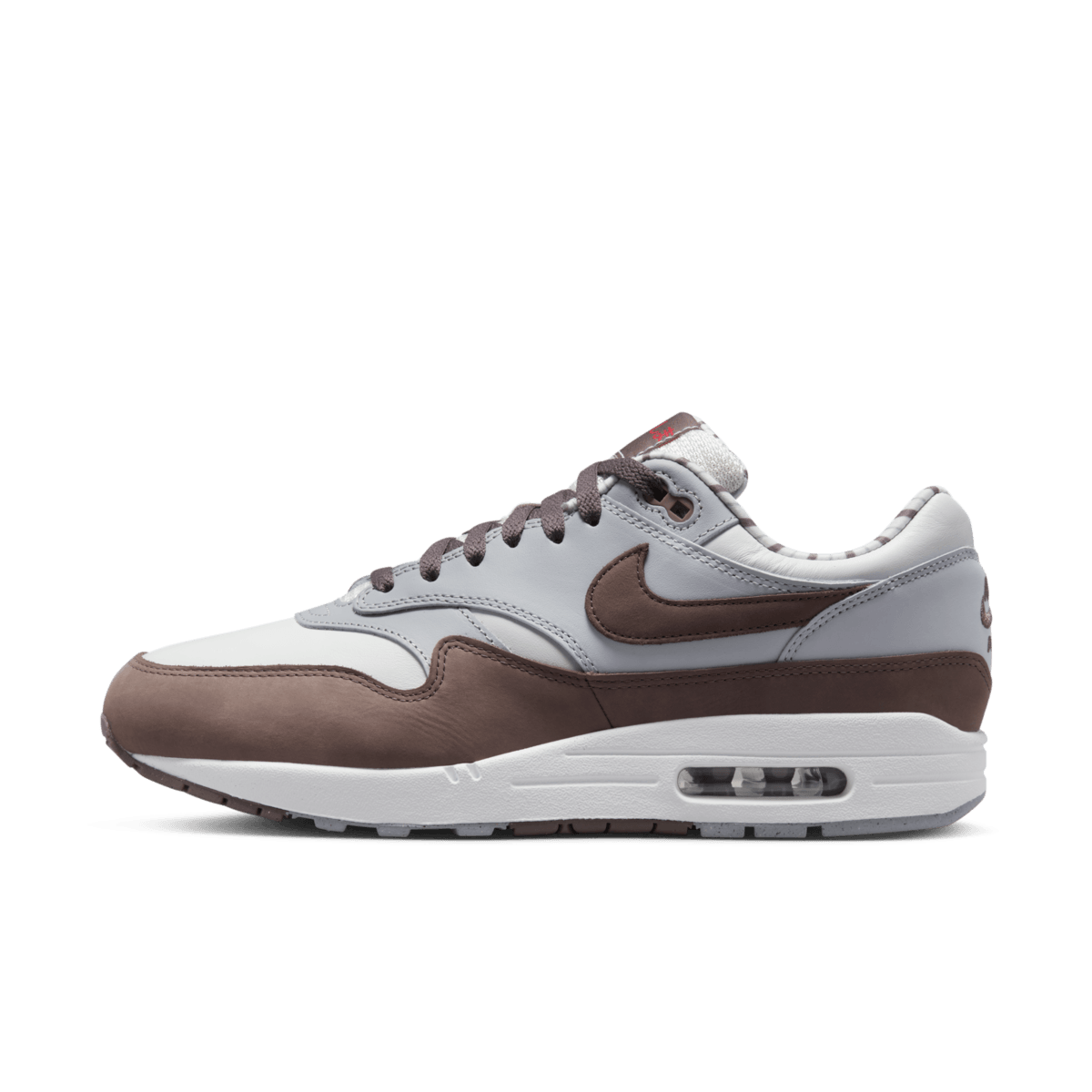Nike Air Max 1 Premium 'Shima Shima III' - 2023 FB8916-100