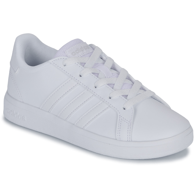 adidas GRAND COURT 2.0 K FZ6158