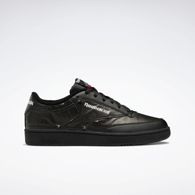 Reebok Club C 85 x U Schoenen GY8790
