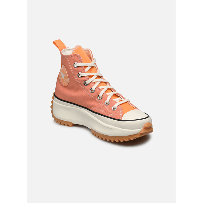 Converse Run Star Hike Hi A02899C