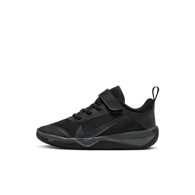 Nike Omni Multi DM9026-001