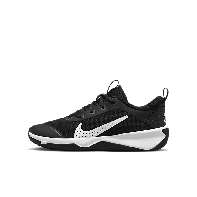 Nike Omni Multi DM9027-002