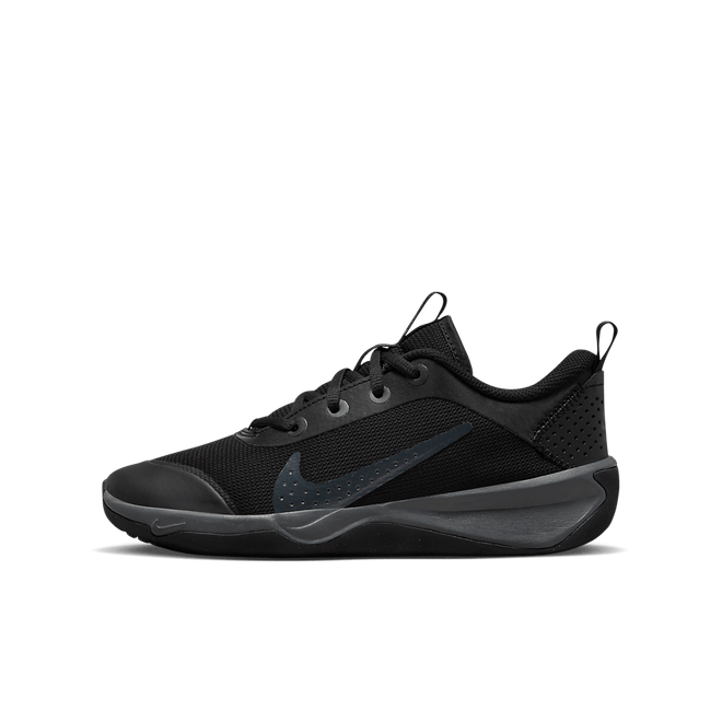 Nike Omni Multi DM9027-001