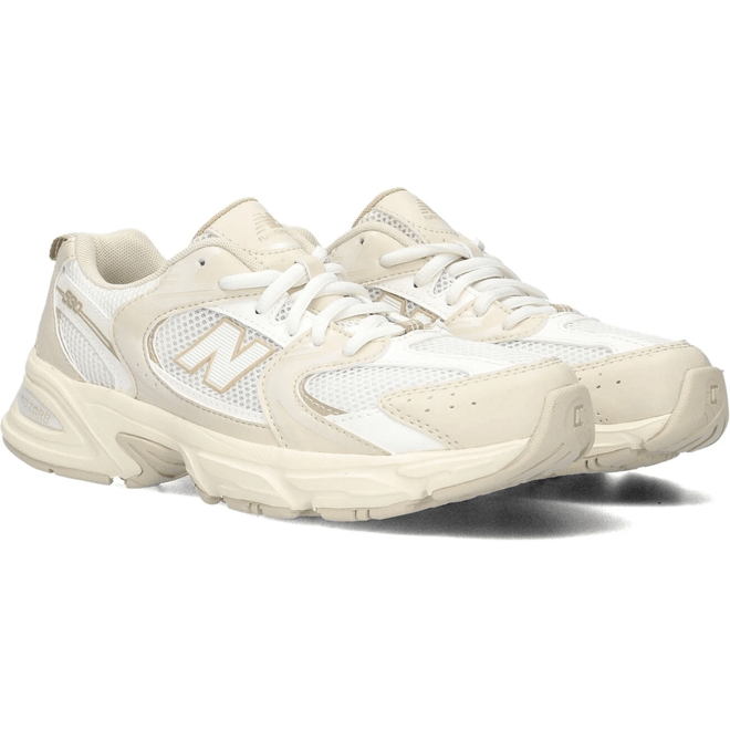 New Balance Gr530 GR530AA