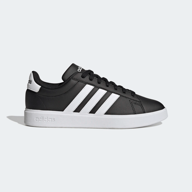 adidas Grand Court Cloudfoam Lifestyle Court Comfort GW9196