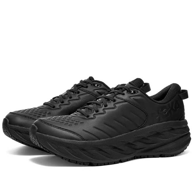 Hoka Bondi Sr 1110521-BBLC