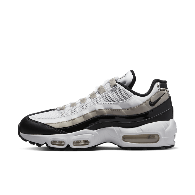 Air Max 95 DR2550-100